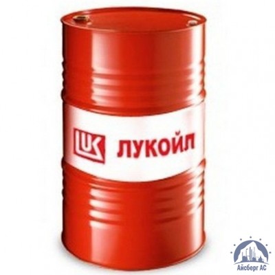 Жидкость тормозная DOT 4 СТО 82851503-048-2013 (Лукойл бочка 220 кг) купить в Адлере