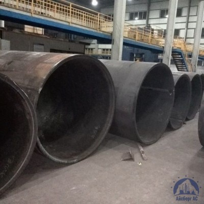 SAWL 245 I P купить в Адлере