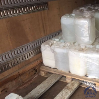 Удобрение Акварин 15 N-P-K+Mg+S+Мэ 3-11-38+3+9+Мэ в хелатной форме купить в Адлере