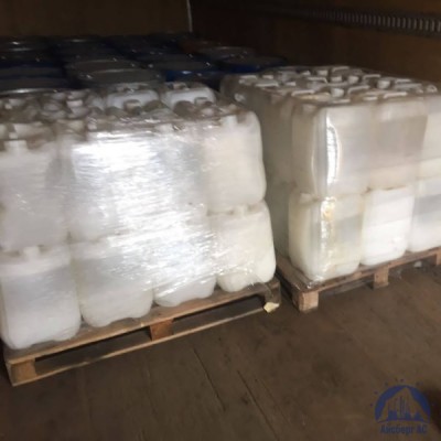 Удобрение Акварин 16 N-P-K+Mg+S+Мэ 6-12-36+2+4+Мэ в хелатной форме купить в Адлере