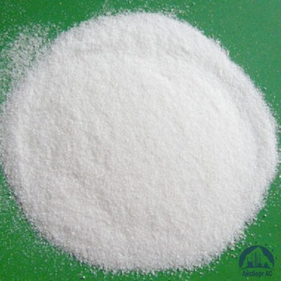 Удобрение Акварин 6 N-P-K+Mg+S+Мэ 15-5-30+1,7+1,3+Мэ в хелатной форме купить в Адлере