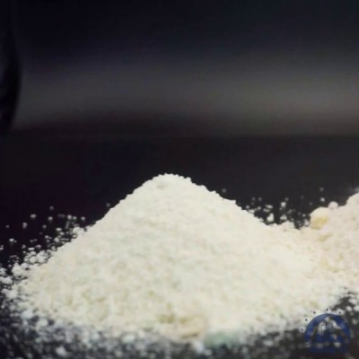 Удобрение Акварин 10 N-P-K+Mg+S+Мэ 20-5-10+1,5+8,4+Мэ в хелатной форме купить в Адлере