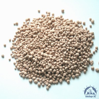 Удобрение ОМУ "Льняное", марка 14 N-P-K+Mg+S+Мэ+Гум. 7-5-10+0,5+3,23+Мэ+12,5 купить в Адлере