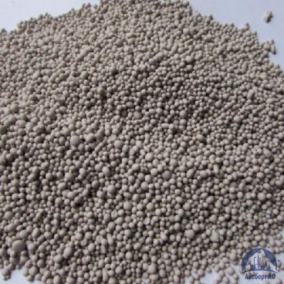 Удобрение ОМУ "Летнее", марка 5 N-P-K+Mg+S+Мэ+Гум. 5,5-9-9+1,25+3,72+Мэ+11 купить в Адлере