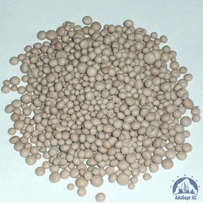 Удобрение ОМУ "Кукурузное", марка 13 N-P-K+Mg+S+Мэ+Гум. 7-10-4+0,4+1,14+Мэ+13,5 купить в Адлере