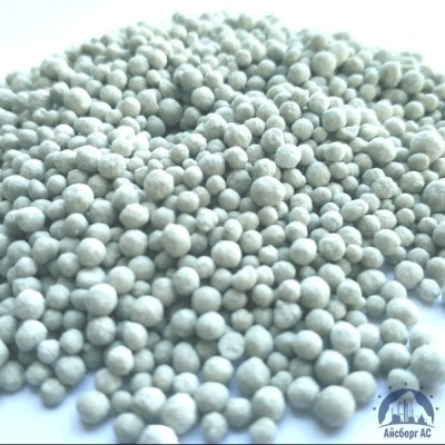 Удобрение ОМУ "Картофельное", марка 2 N-P-K+Mg+S+Мэ+Гум. 6-8-9+2,0+6,2+Мэ+11 купить в Адлере