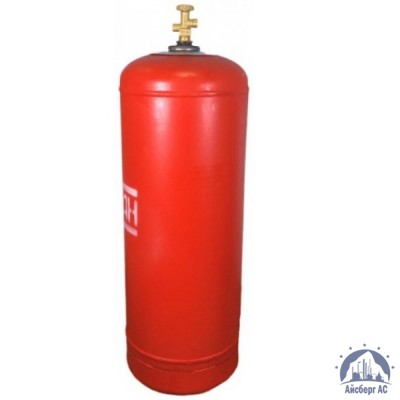 Газ природный сжиженный марка А ГОСТ Р 56021-2014 купить в Адлере