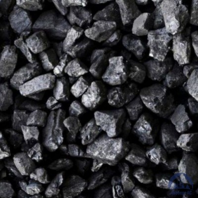 Каменный уголь ГОСТ 25543-2013 купить в Адлере