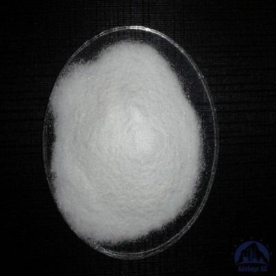 Удобрение соли углеаммонийные марка Б ГОСТ 9325-79 купить в Адлере