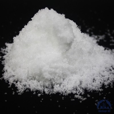 Удобрение растворин марка А1 N-P-K+Mg+Мэ 8-6-28+3+Мэ в форме неорганических солей купить в Адлере
