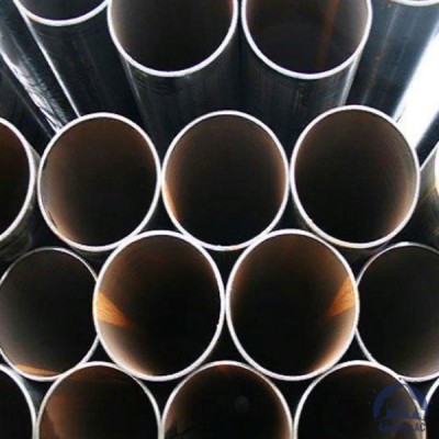 Труба нефтепроводная 25х2,5 20ЮЧ ТУ 14-3-1652-89 купить в Адлере