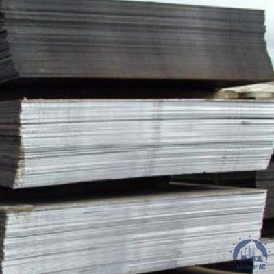 Лист 2х1500х3000 мм 10Х2М ГОСТ 4543-71 купить в Адлере