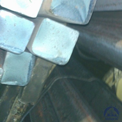 Квадрат 70х70 мм 10860 ГОСТ 11036-75 купить в Адлере