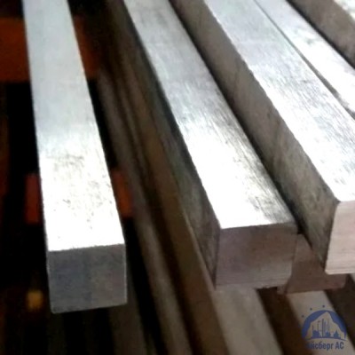 Квадрат калиброванный 110х110 мм 40Х купить в Адлере