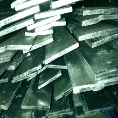 Полоса нержавеющая 25х30 мм ГОСТ 4405-75 купить в Адлере