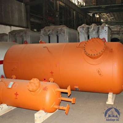 Воздухосборник – В-1-1 купить в Адлере