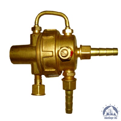 Смеситель газовый УГС-1-А3 ТУ 3645-028-00220531 -95 купить в Адлере