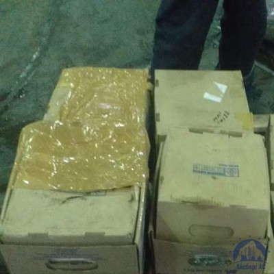 Клапан АЗТ-10-15/250 (КС7141-06) ТУ 3642-036-05785477-99 купить в Адлере