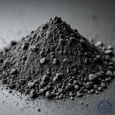 Порошок кобальтовый ПК-1 ТУ 1793-009-07622839-2008 купить в Адлере