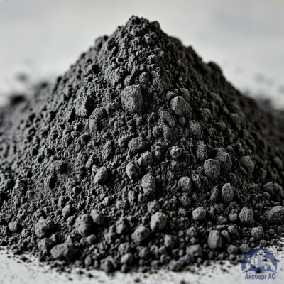 Порошок кобальтовый КХ28М6 купить в Адлере
