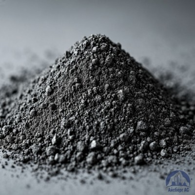 Порошок кобальтовый В3К купить в Адлере