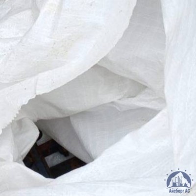 Костыль 16х165 ГОСТ 5812-2014 купить в Адлере