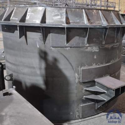 Горн металлургический купить в Адлере