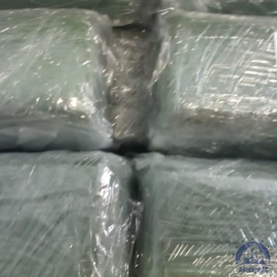 Паста ГОИ ТУ 2332-019-54311133-2004 купить в Адлере