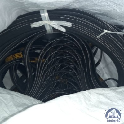 Ремень поликлиновой 10PK-1250 HIMPT купить в Адлере