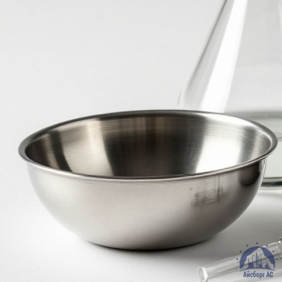 Ампула ПдСр 80-20 401 ГОСТ 6563-75 купить в Адлере
