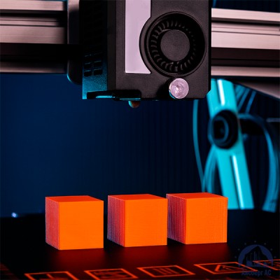 3D-сканирование купить в Адлере
