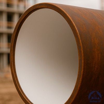 Внутренняя окраска труб купить в Адлере