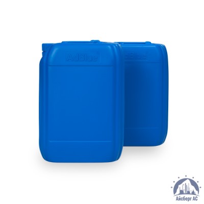 Средство ADBLUE (бочка 220 л) СТО 82851503-041-2012 купить в Адлере