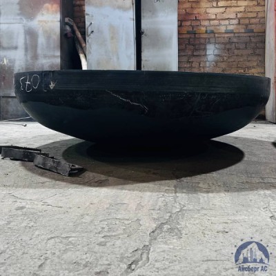 Днище 426-5 ГОСТ 6533-78 купить в Адлере