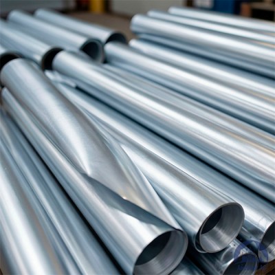 Фольга нержавеющая 0.05х250 мм 79НМ купить в Адлере