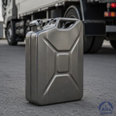 Бензин АИ-98 ГОСТ 2084-77 купить в Адлере